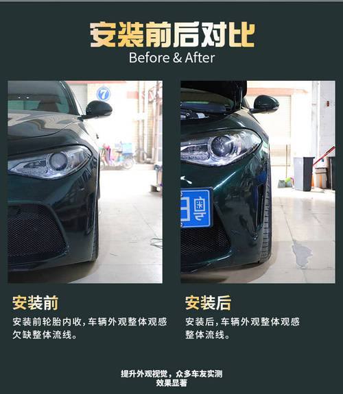 轮毂法兰盘选购指南 哪个品牌口碑与品质俱佳？