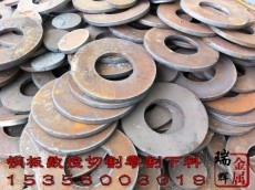 解析法兰 工业连接的艺术与工程协作的核心构件