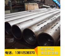 产品库法兰深度解析 分类、标准与选购指南